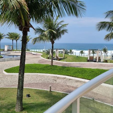 Hotel Nacional Rio De Janeiro - Oficial Esterno foto Beach in Balneário Camboriú