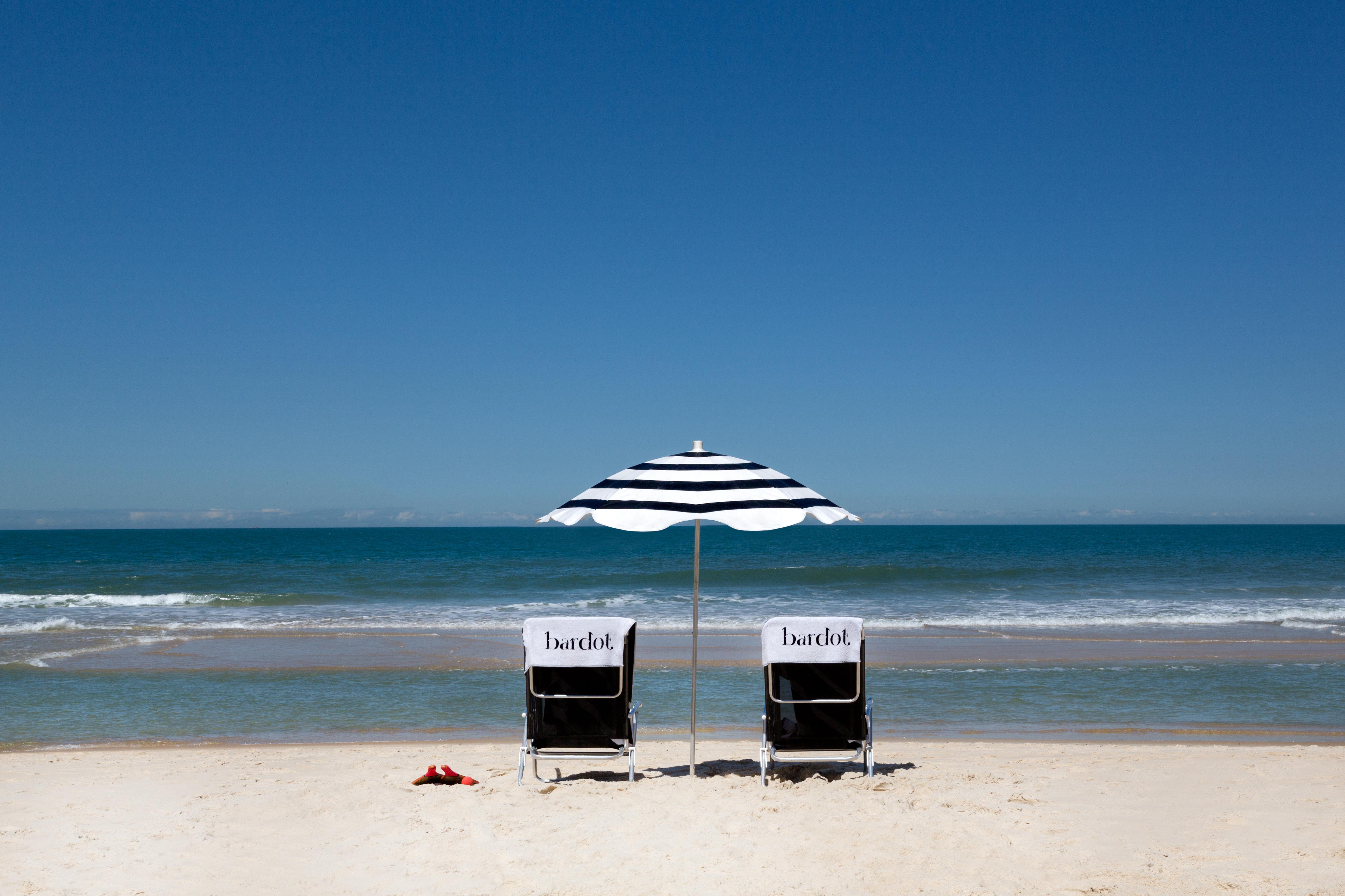 Hotel Nacional Rio De Janeiro - Oficial Esterno foto Beach at the InterContinental Sanctuary Cove Resort